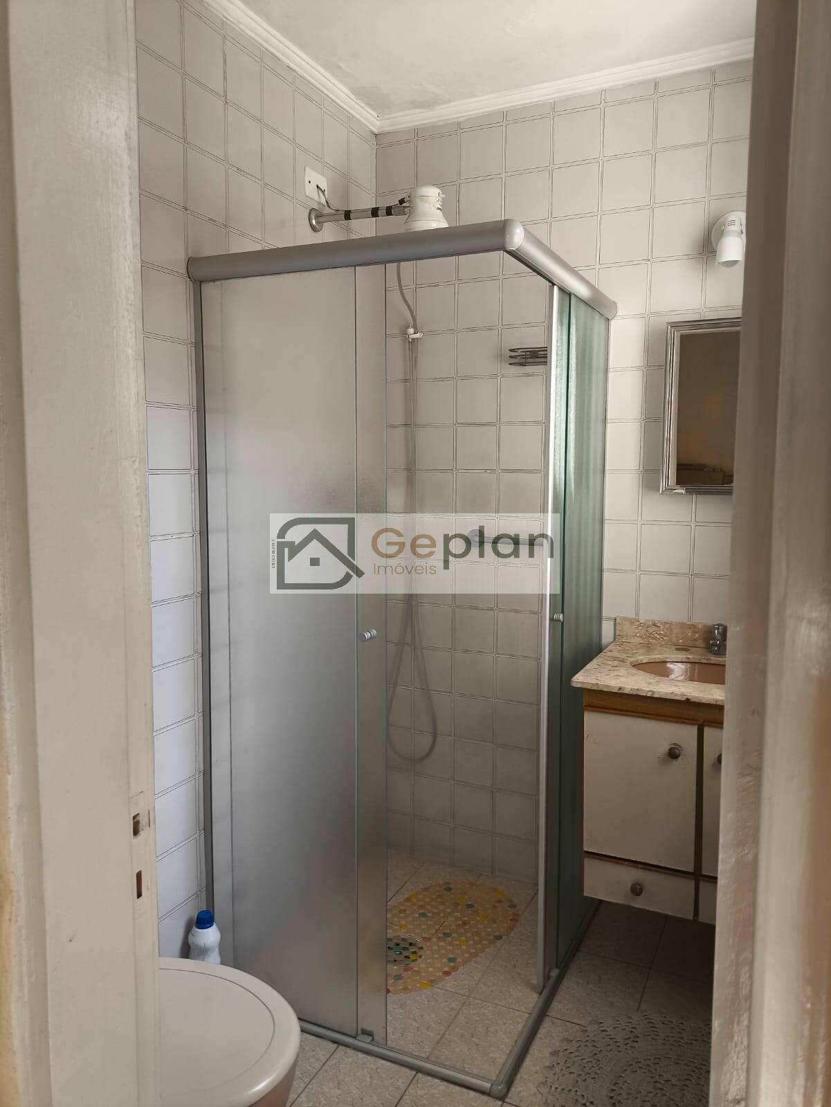 Casa, 2 quartos, 216 m² - Foto 15