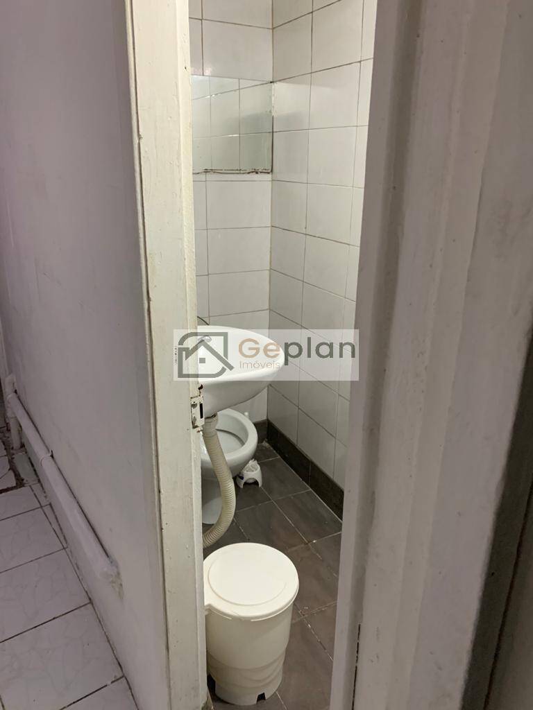 Prédio Inteiro - Foto 13