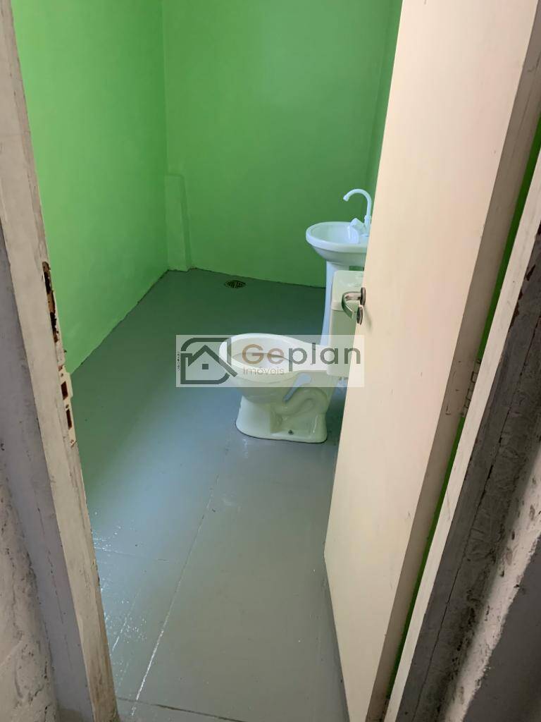 Prédio Inteiro - Foto 34