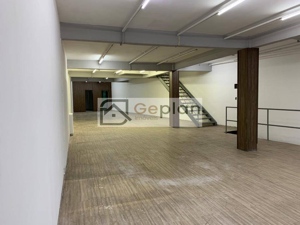 Prédio Inteiro - Foto 41