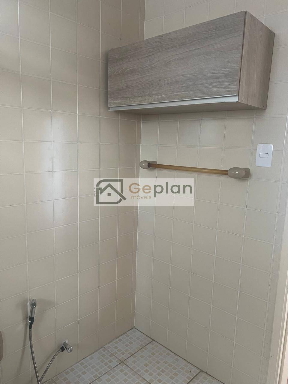 Apartamento, 1 quarto - Foto 6