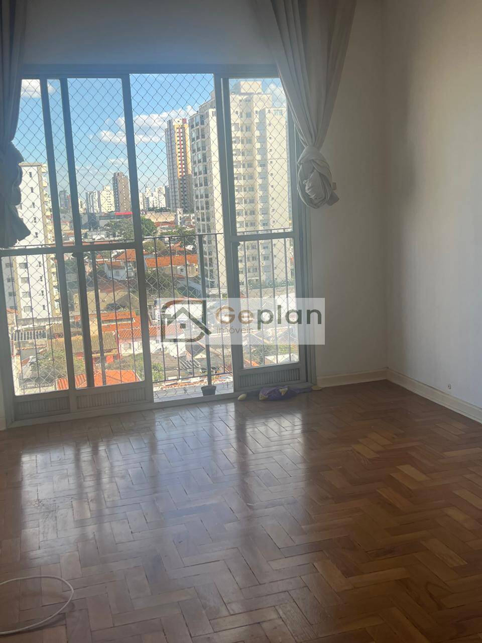 Apartamento, 1 quarto - Foto 3