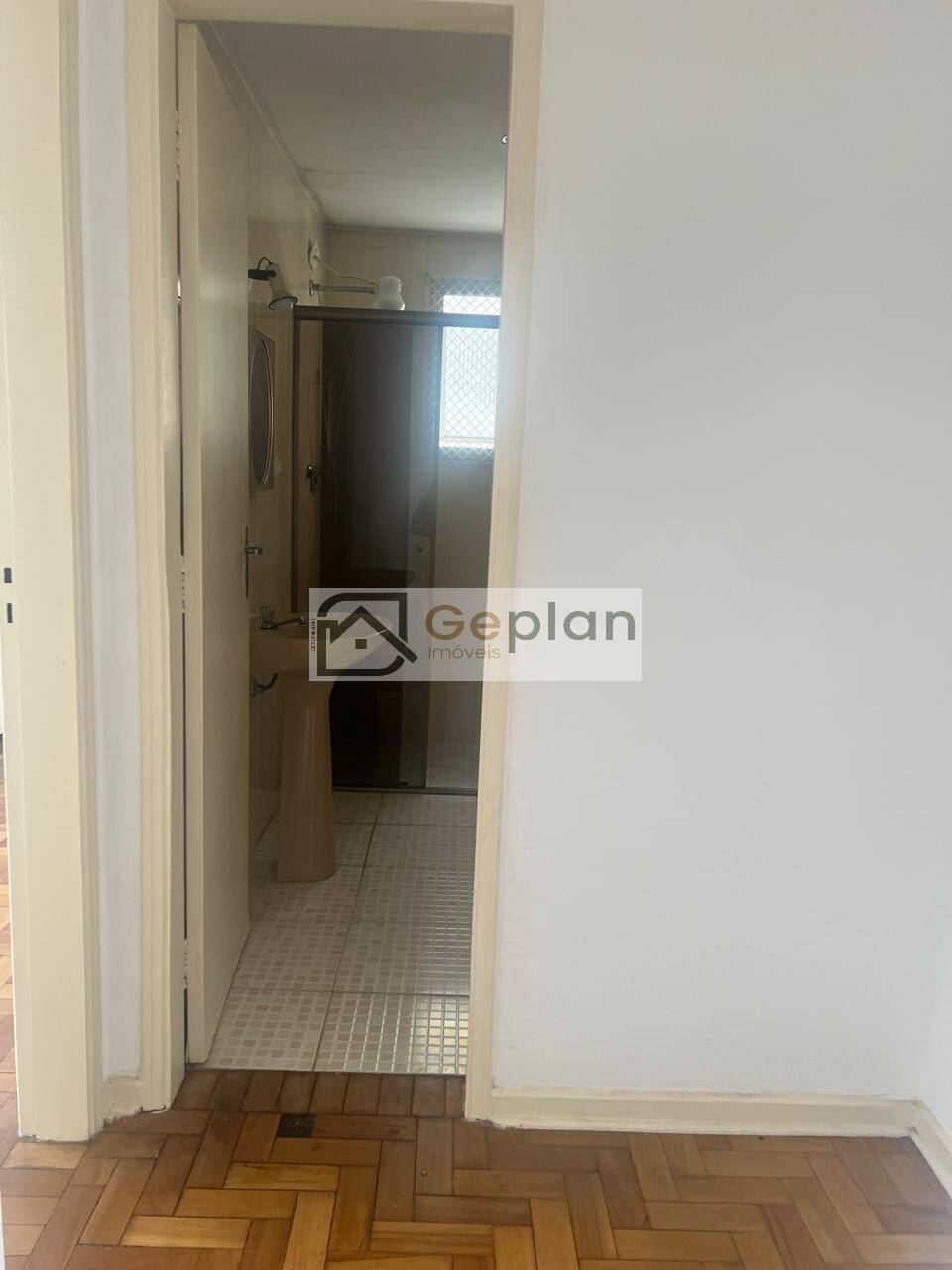 Apartamento, 1 quarto - Foto 8