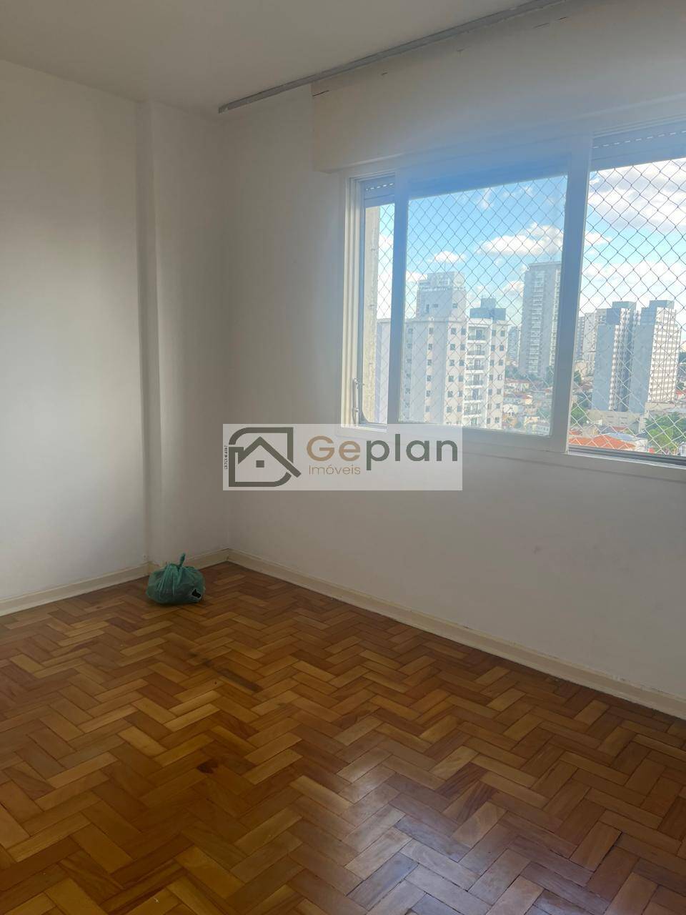 Apartamento, 1 quarto - Foto 4