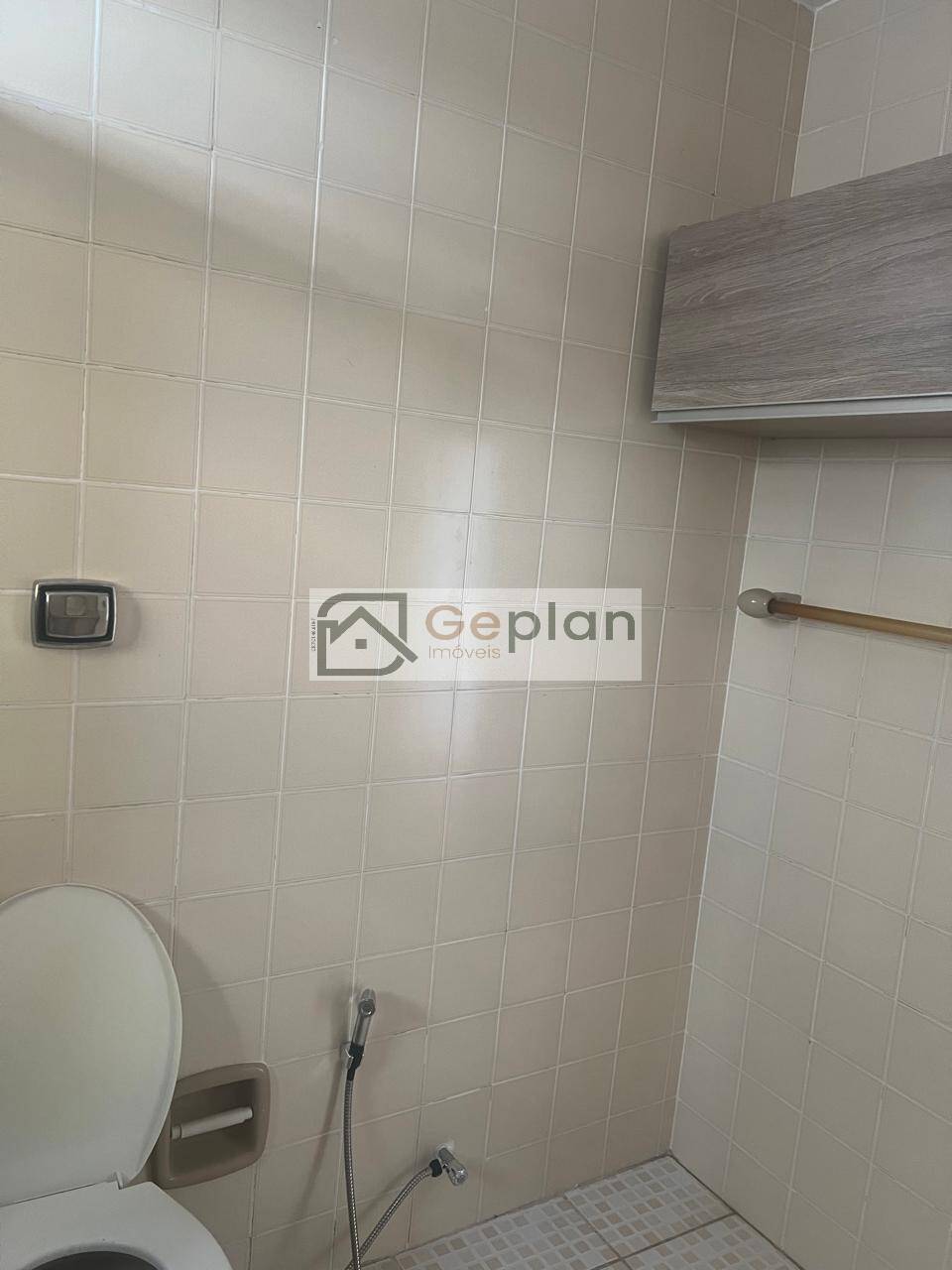 Apartamento, 1 quarto - Foto 10