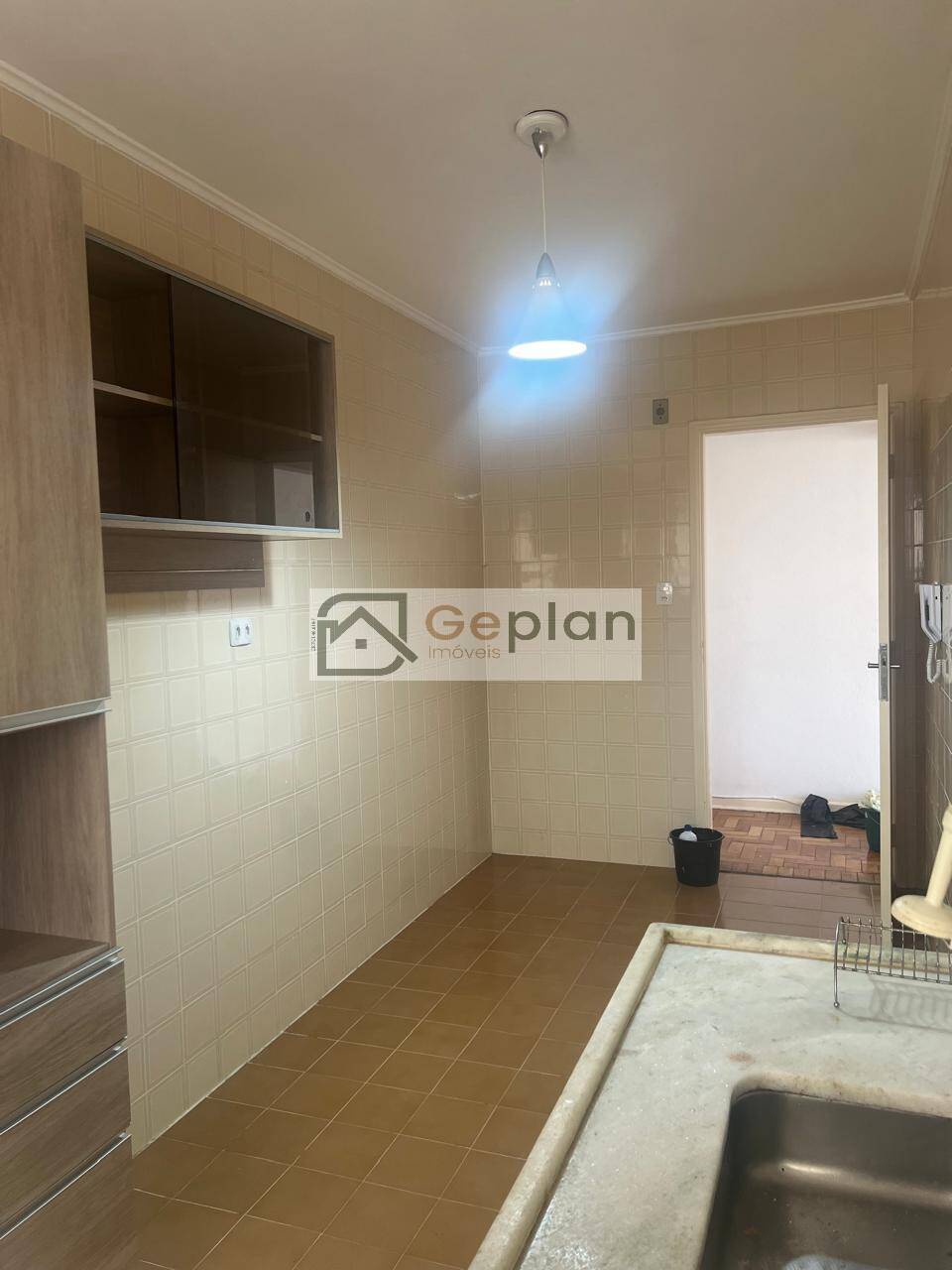 Apartamento, 1 quarto - Foto 5