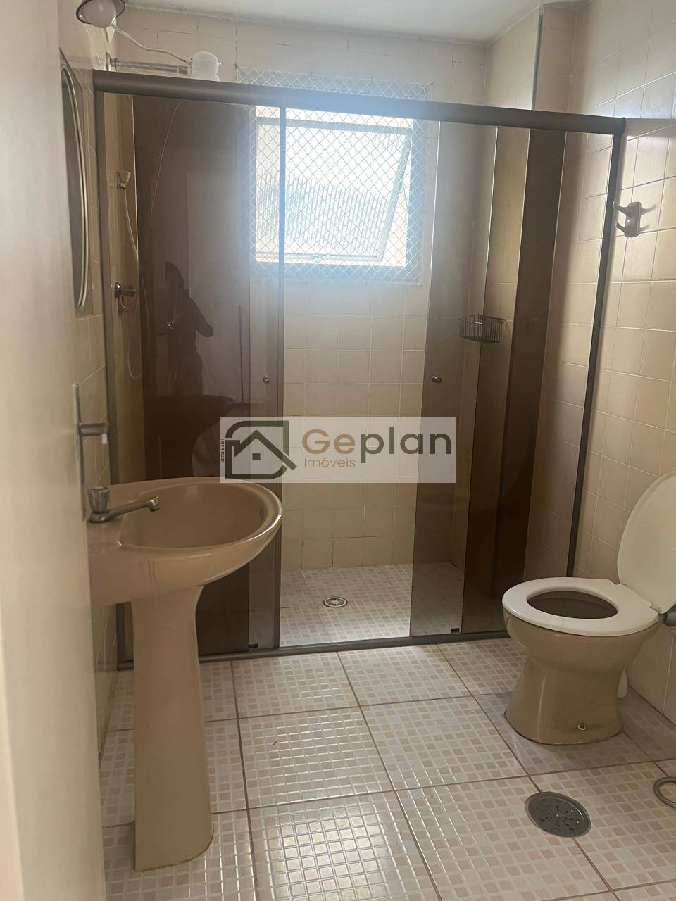 Apartamento, 1 quarto - Foto 7