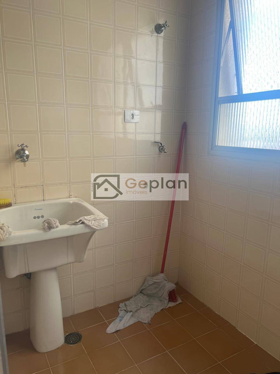 Apartamento, 1 quarto - Foto 12