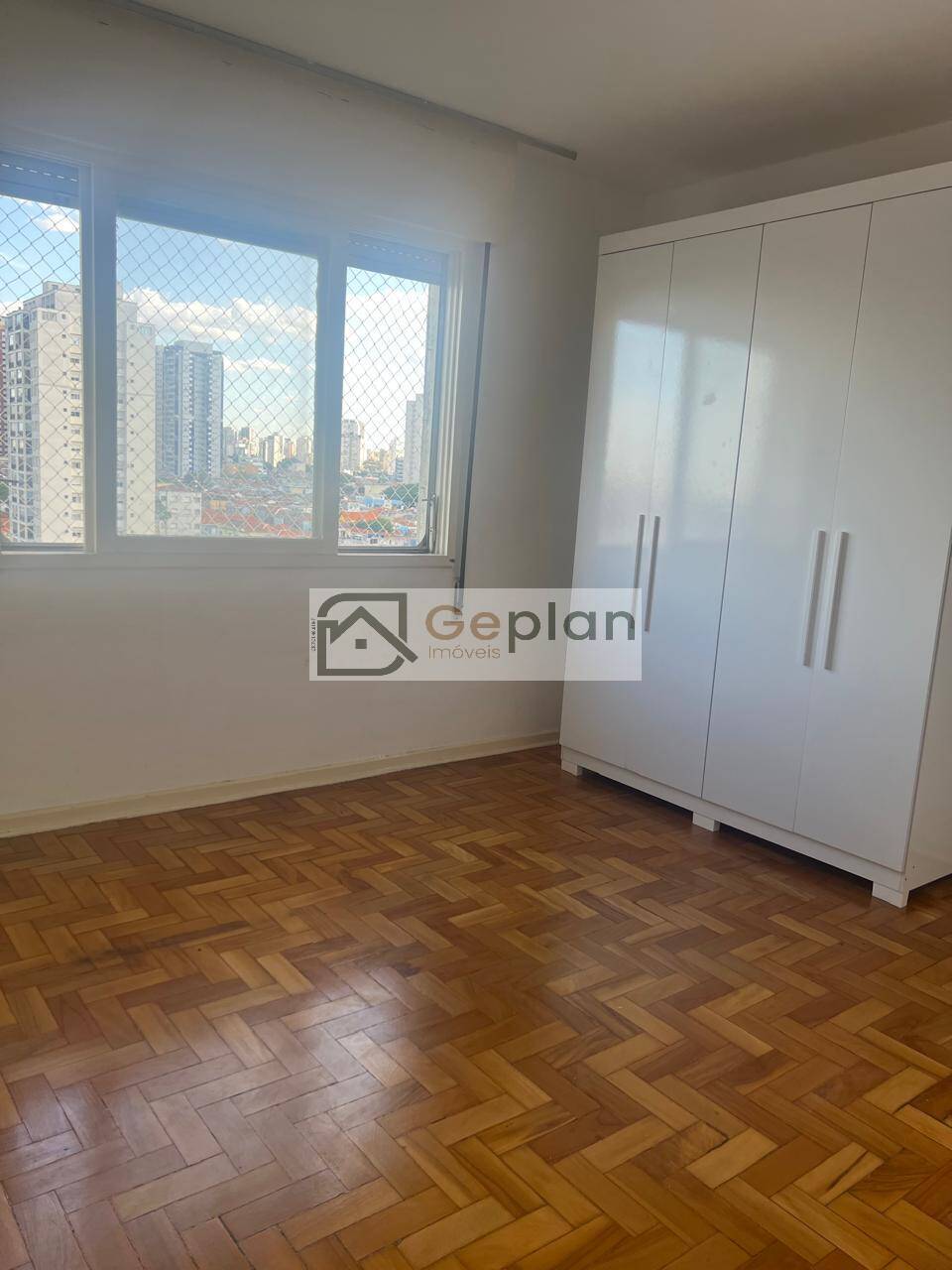 Apartamento, 1 quarto - Foto 13