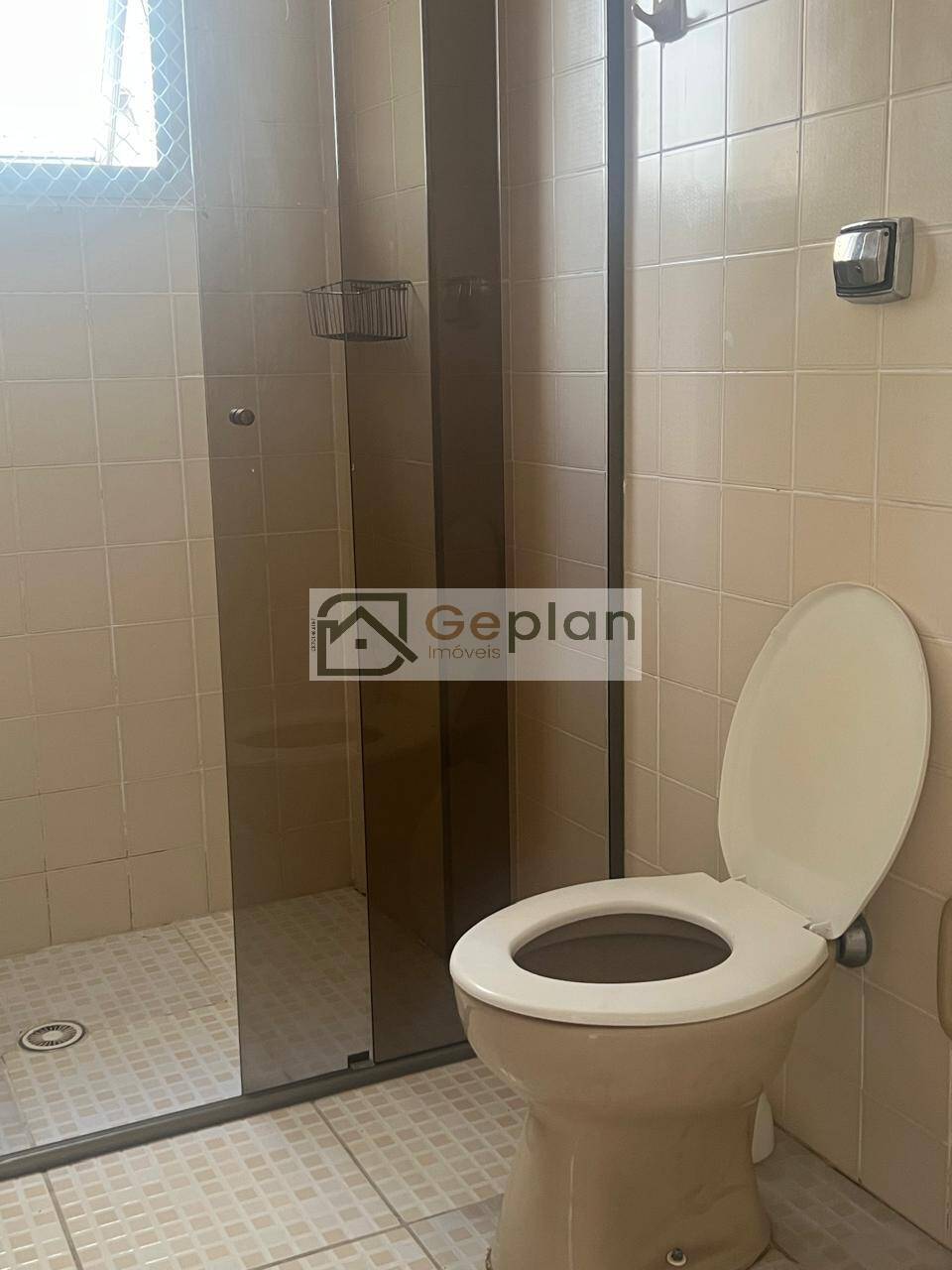 Apartamento, 1 quarto - Foto 14