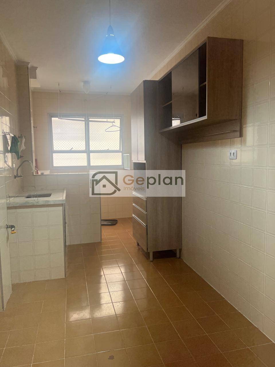 Apartamento, 1 quarto - Foto 11