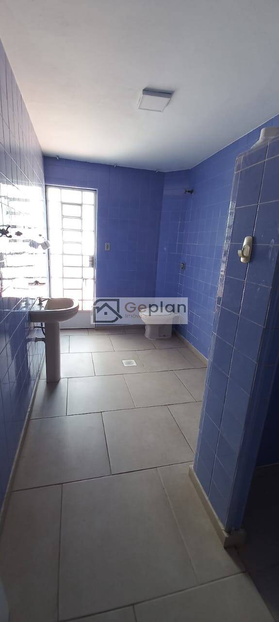 Casa, 2 quartos - Foto 11