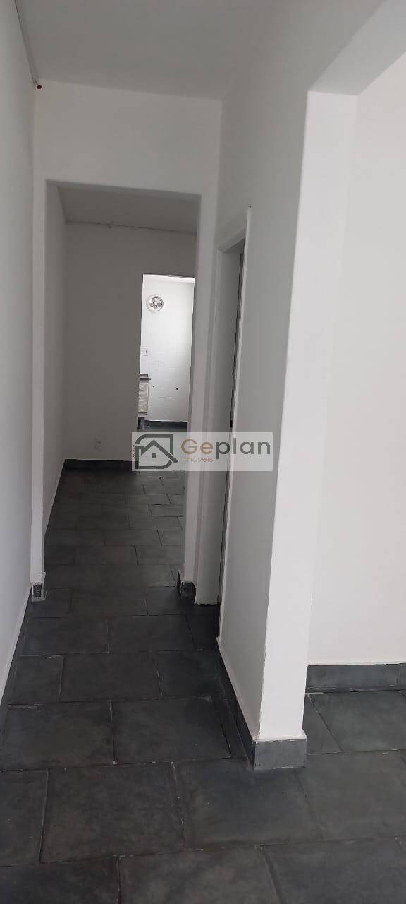 Casa, 2 quartos - Foto 12
