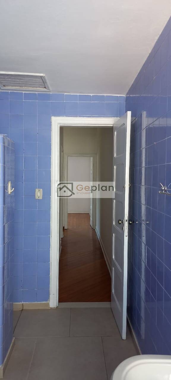 Casa, 2 quartos - Foto 10