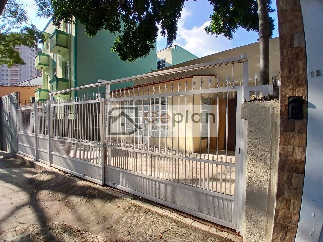 Casa, 2 quartos, 80 m² - Foto 48