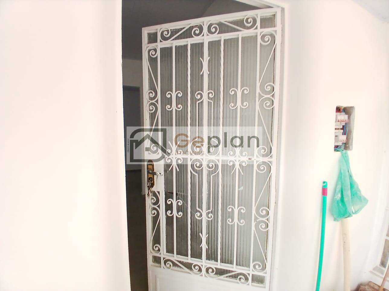 Casa, 2 quartos, 80 m² - Foto 43