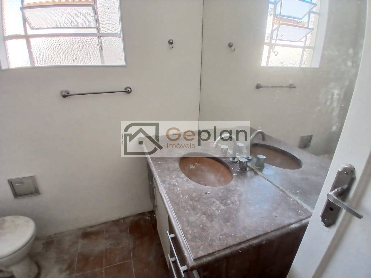 Casa, 2 quartos, 80 m² - Foto 14