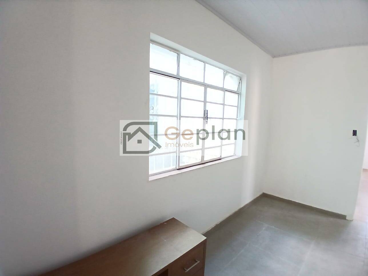 Casa, 2 quartos, 80 m² - Foto 9