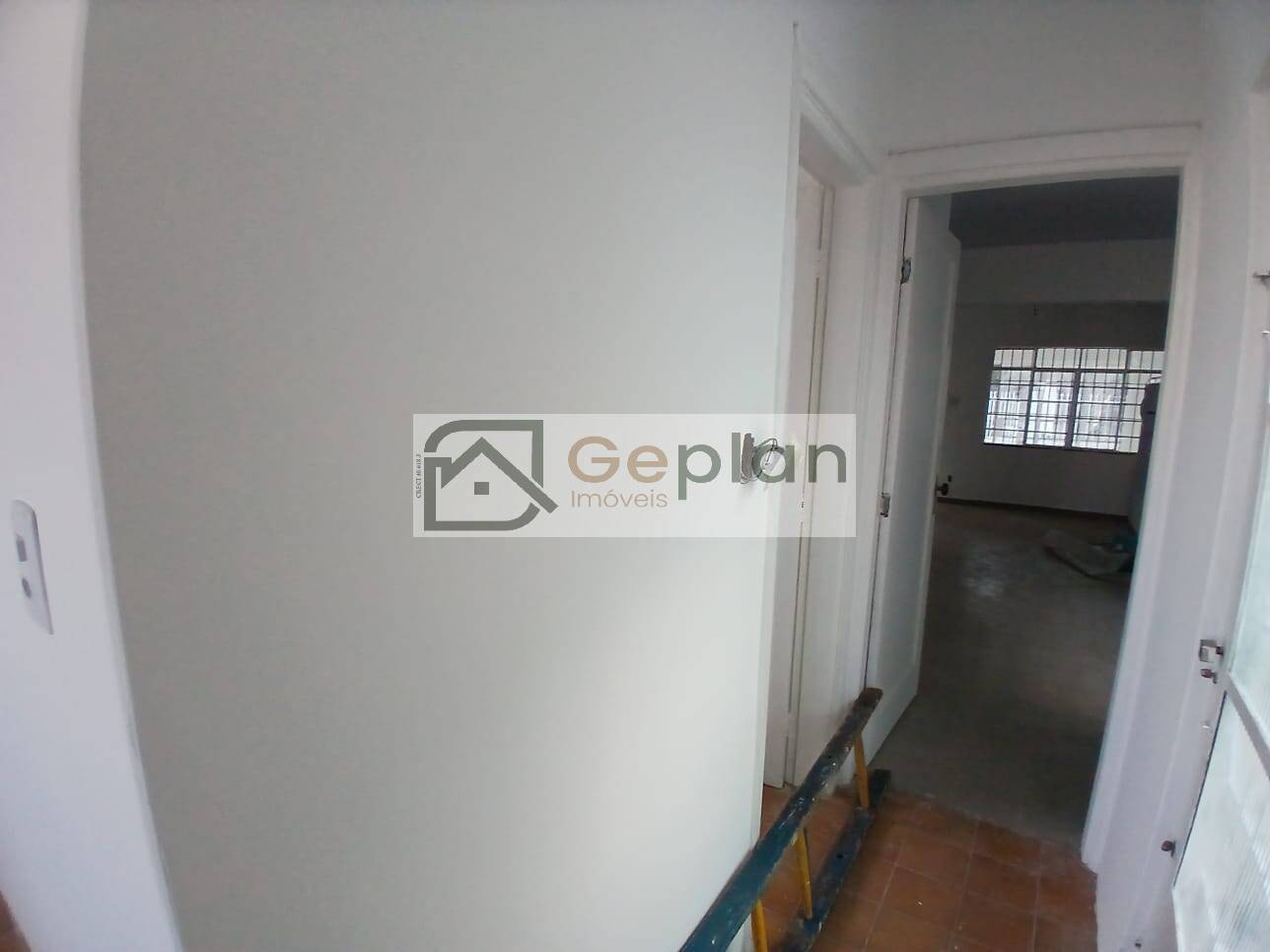 Casa, 2 quartos, 80 m² - Foto 22