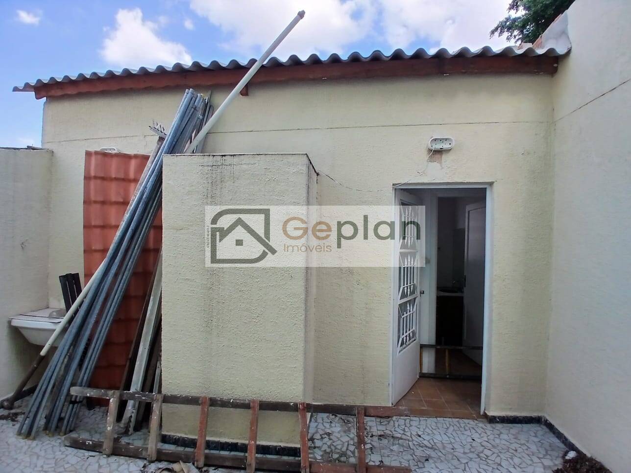 Casa, 2 quartos, 80 m² - Foto 37