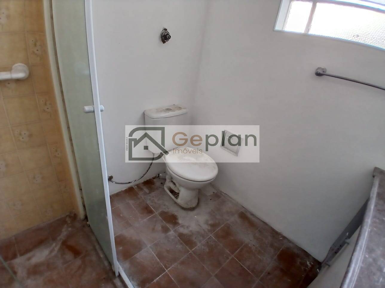 Casa, 2 quartos, 80 m² - Foto 15