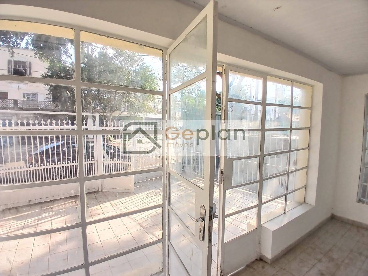 Casa, 2 quartos, 80 m² - Foto 44