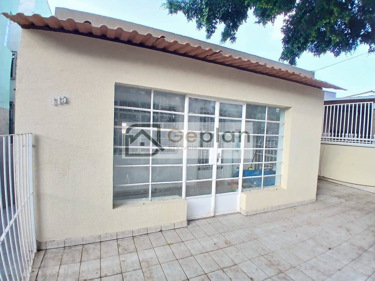 Casa, 2 quartos, 80 m² - Foto 51