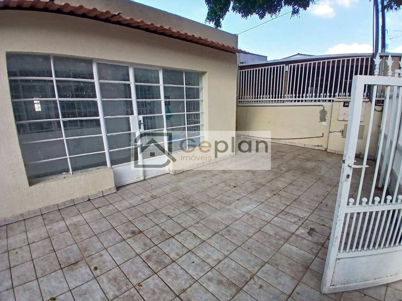 Casa, 2 quartos, 80 m² - Foto 49