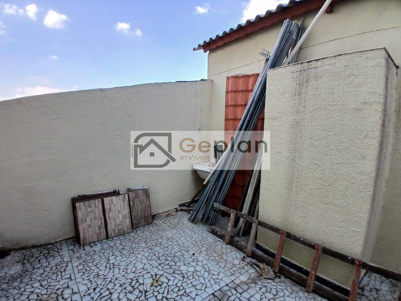 Casa, 2 quartos, 80 m² - Foto 40