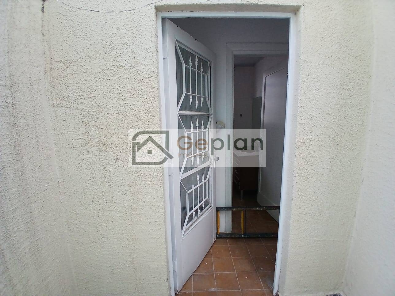 Casa, 2 quartos, 80 m² - Foto 41