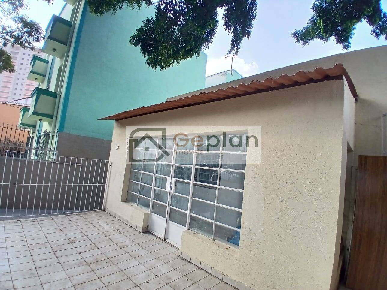 Casa, 2 quartos, 80 m² - Foto 52