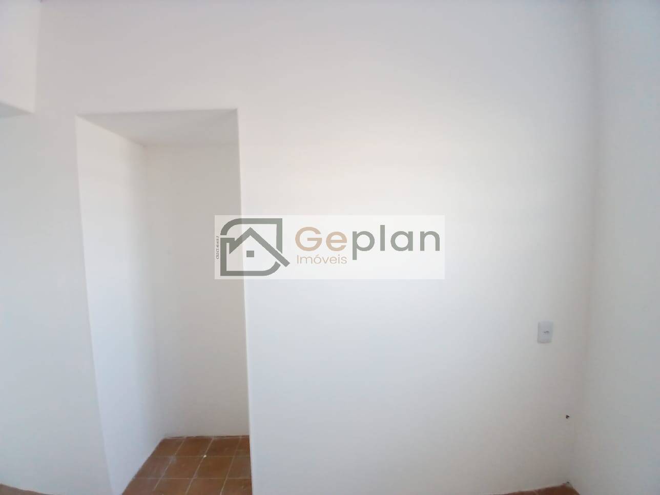 Casa, 2 quartos, 80 m² - Foto 23