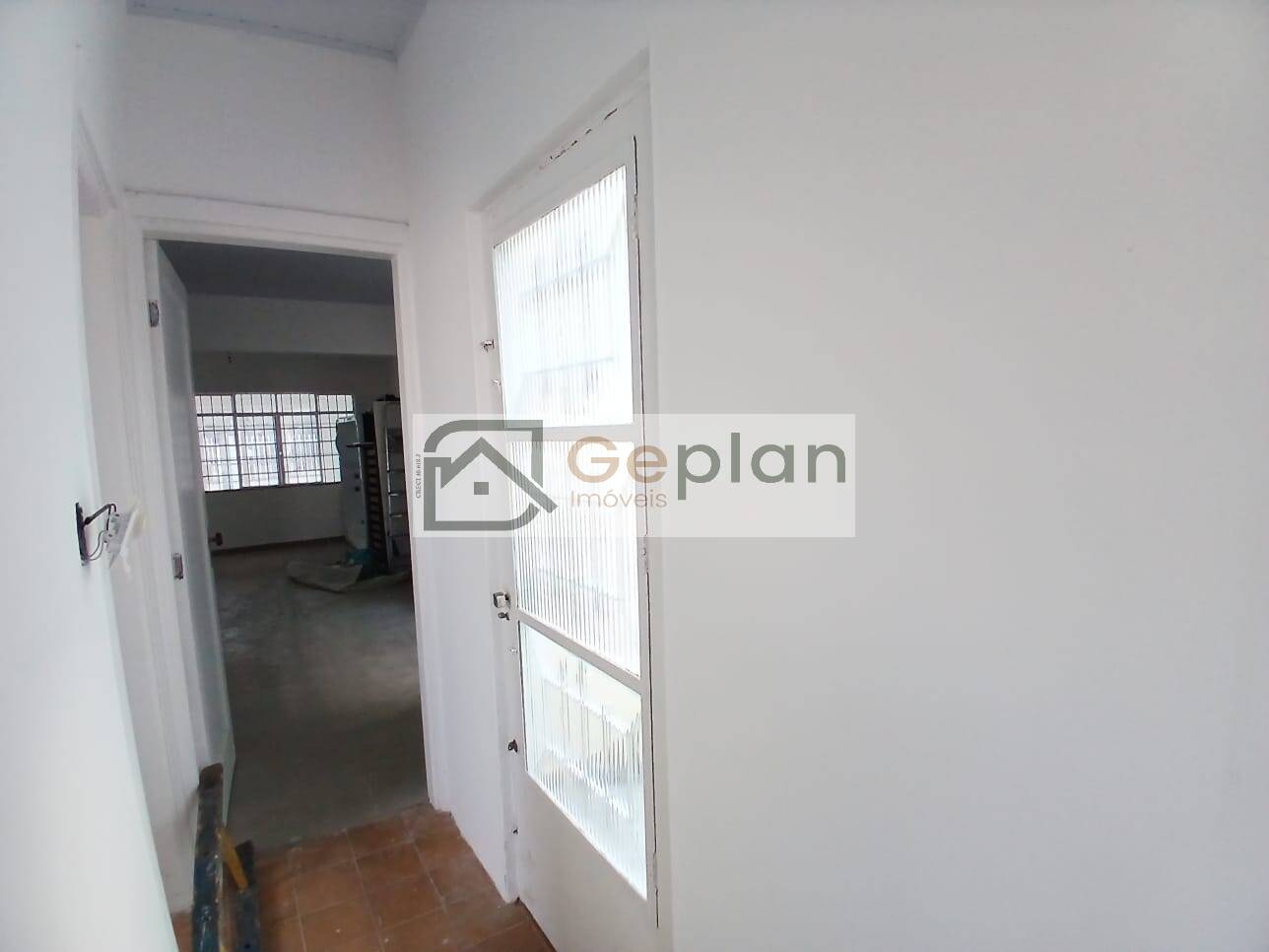 Casa, 2 quartos, 80 m² - Foto 19