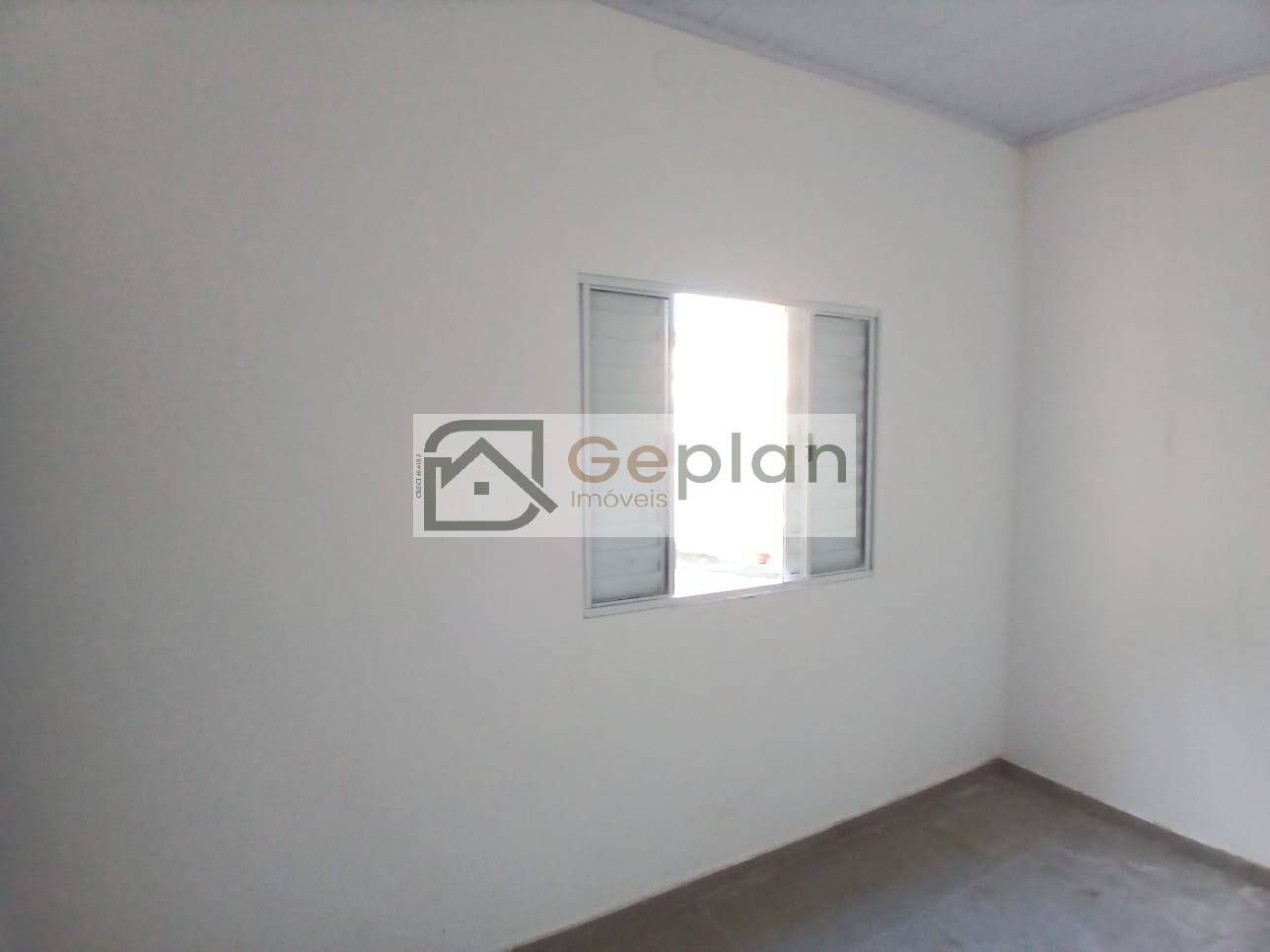 Casa, 2 quartos, 80 m² - Foto 31