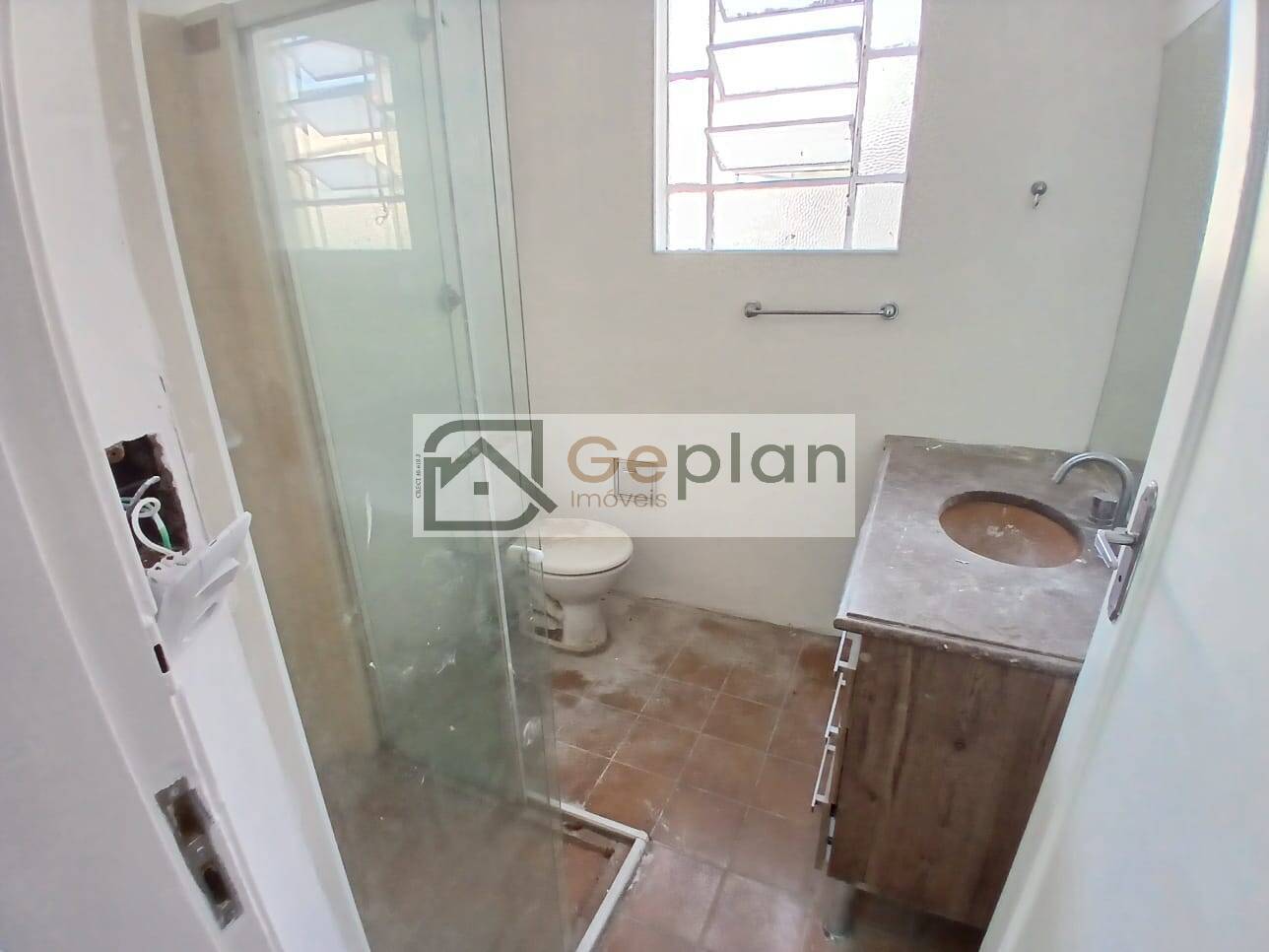 Casa, 2 quartos, 80 m² - Foto 17