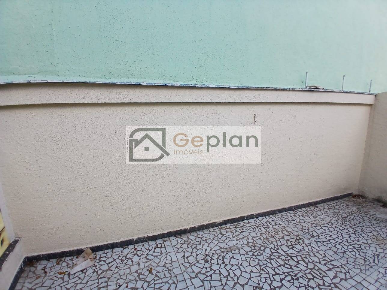 Casa, 2 quartos, 80 m² - Foto 39