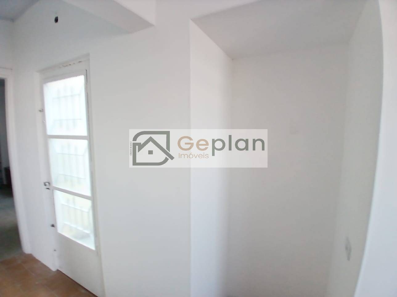 Casa, 2 quartos, 80 m² - Foto 20