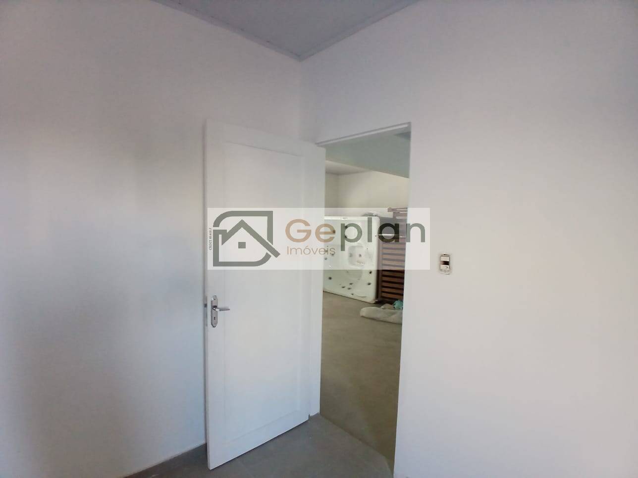 Casa, 2 quartos, 80 m² - Foto 25
