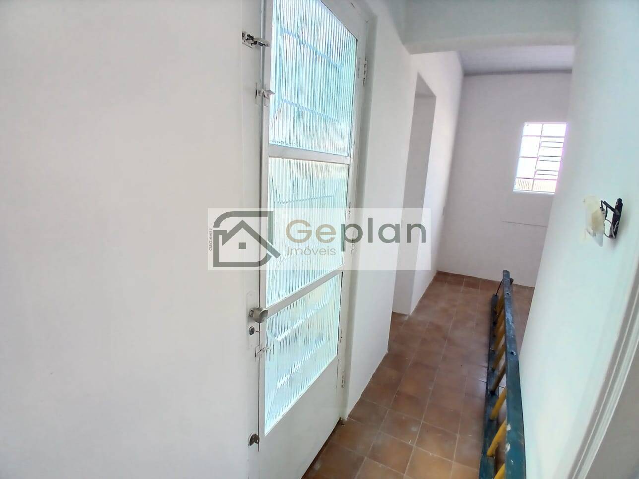 Casa, 2 quartos, 80 m² - Foto 36