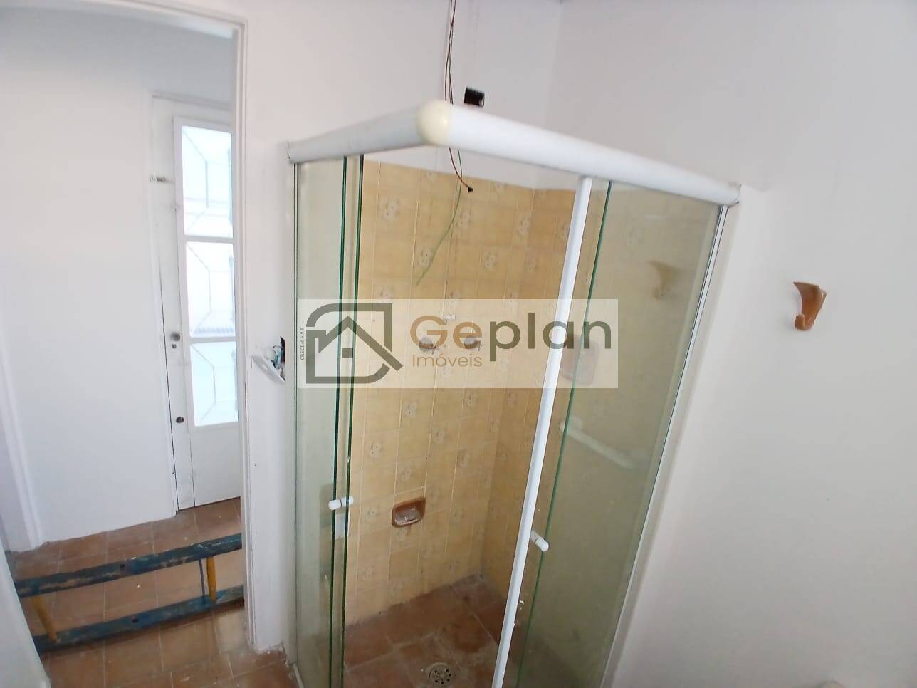 Casa, 2 quartos, 80 m² - Foto 16