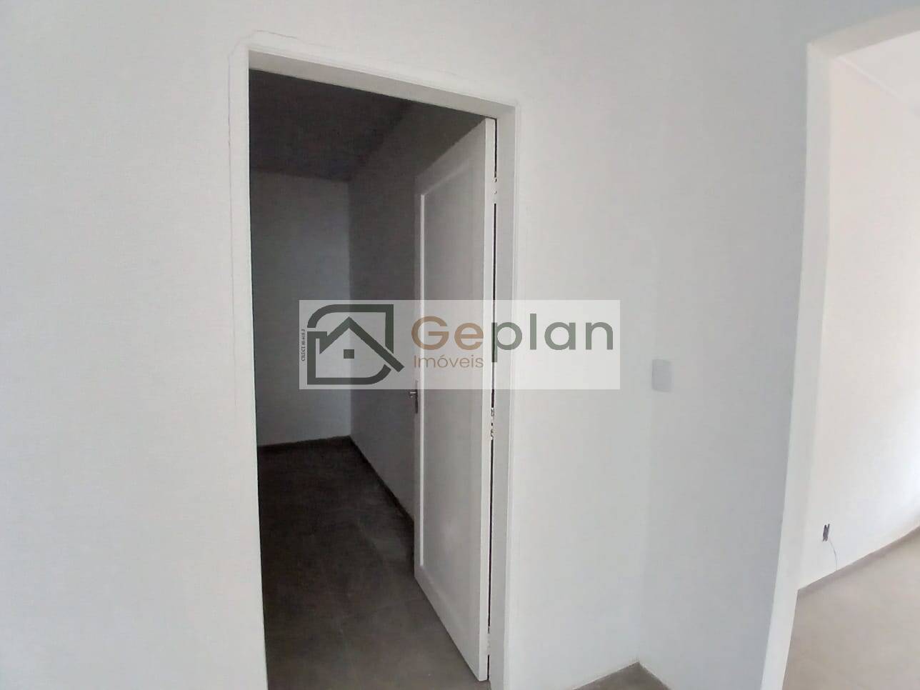 Casa, 2 quartos, 80 m² - Foto 13