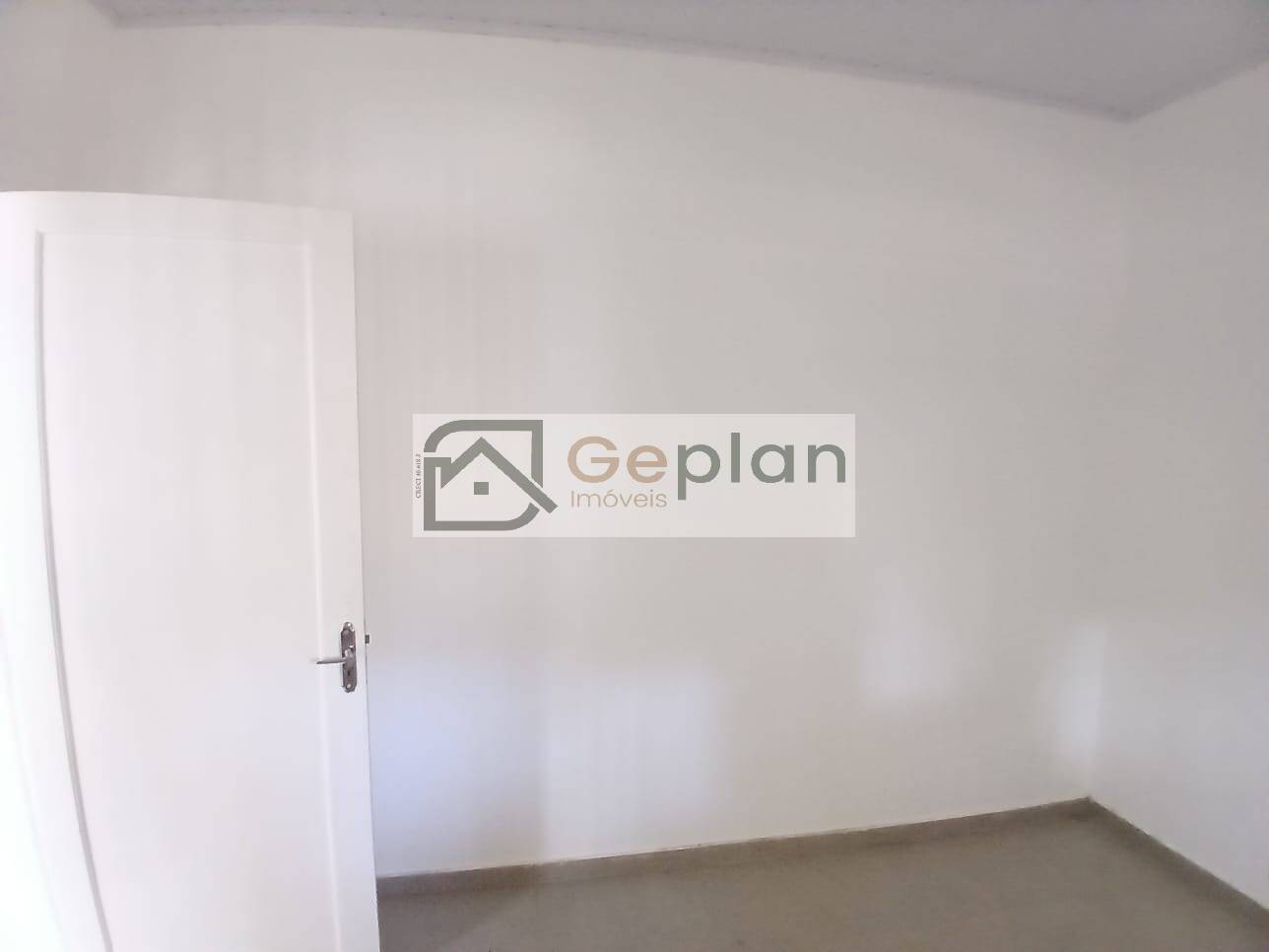 Casa, 2 quartos, 80 m² - Foto 29