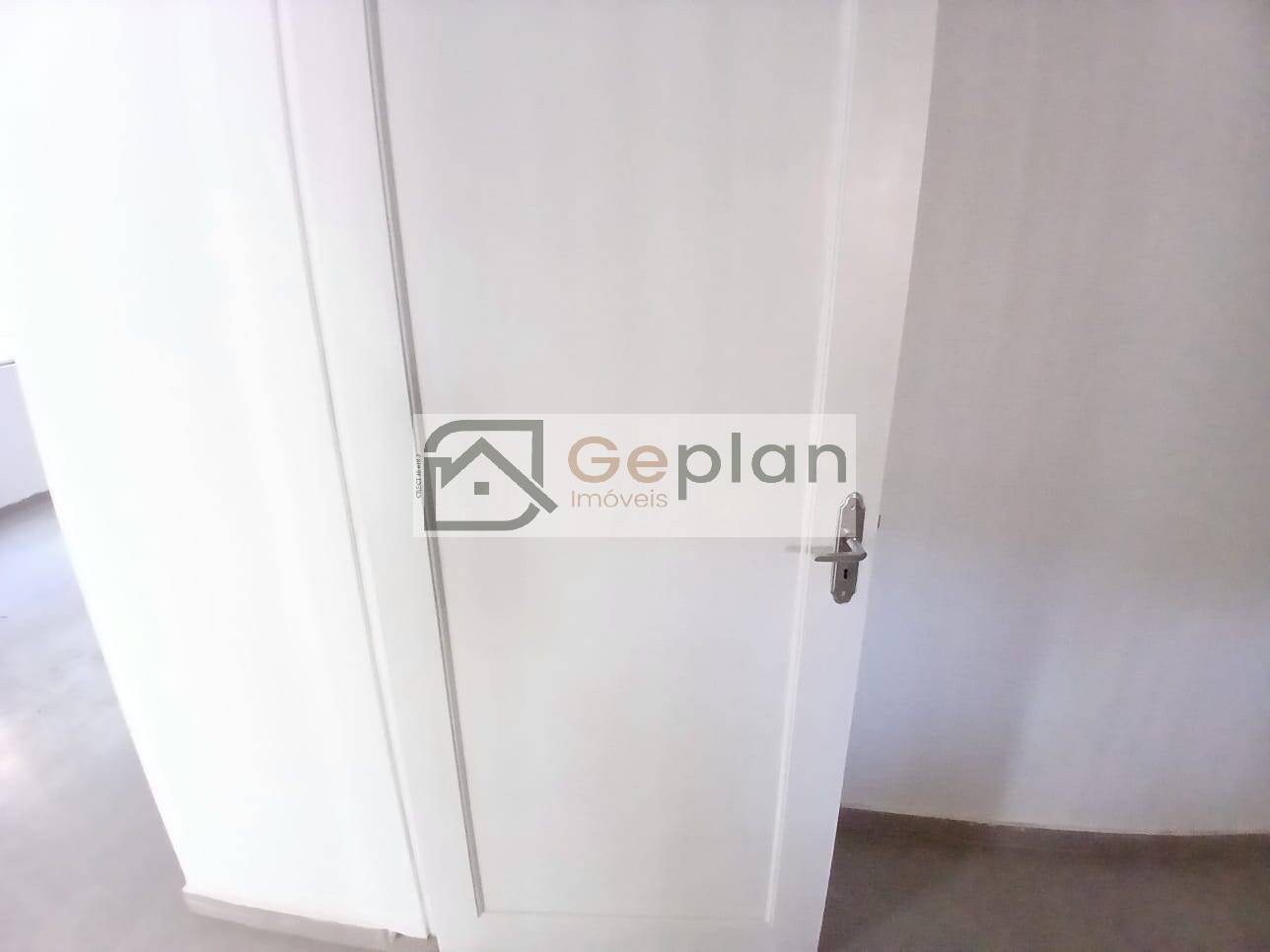 Casa, 2 quartos, 80 m² - Foto 32