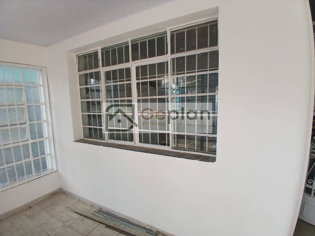 Casa, 2 quartos, 80 m² - Foto 45