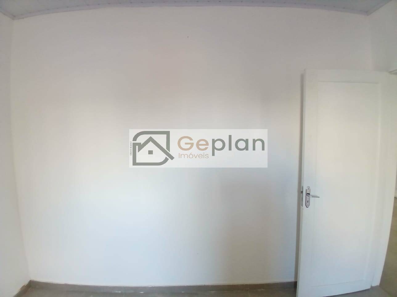 Casa, 2 quartos, 80 m² - Foto 30