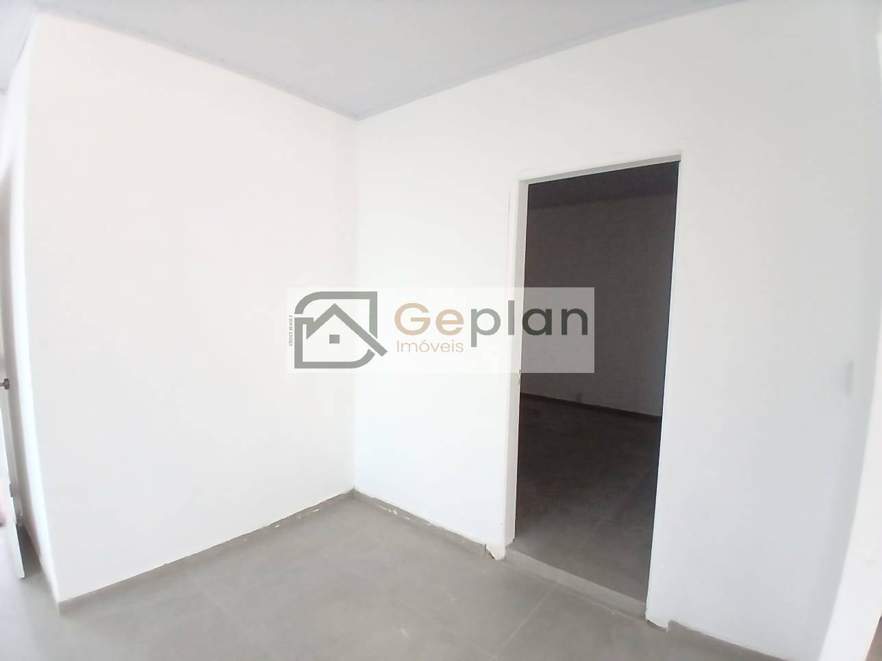 Casa, 2 quartos, 80 m² - Foto 10