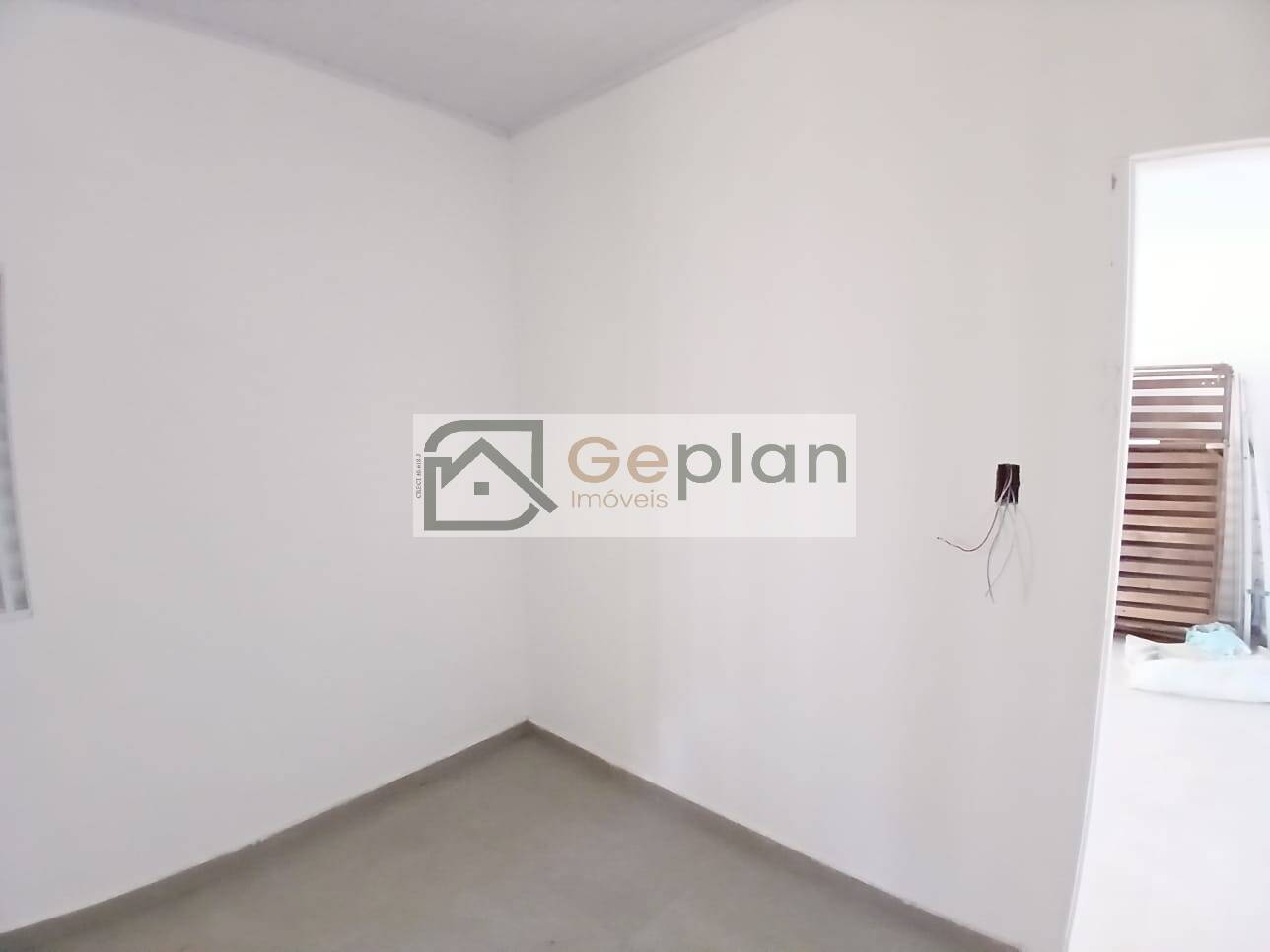 Casa, 2 quartos, 80 m² - Foto 24