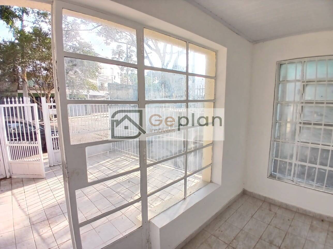 Casa, 2 quartos, 80 m² - Foto 46