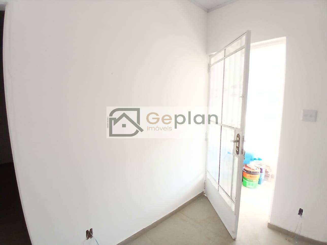Casa, 2 quartos, 80 m² - Foto 11