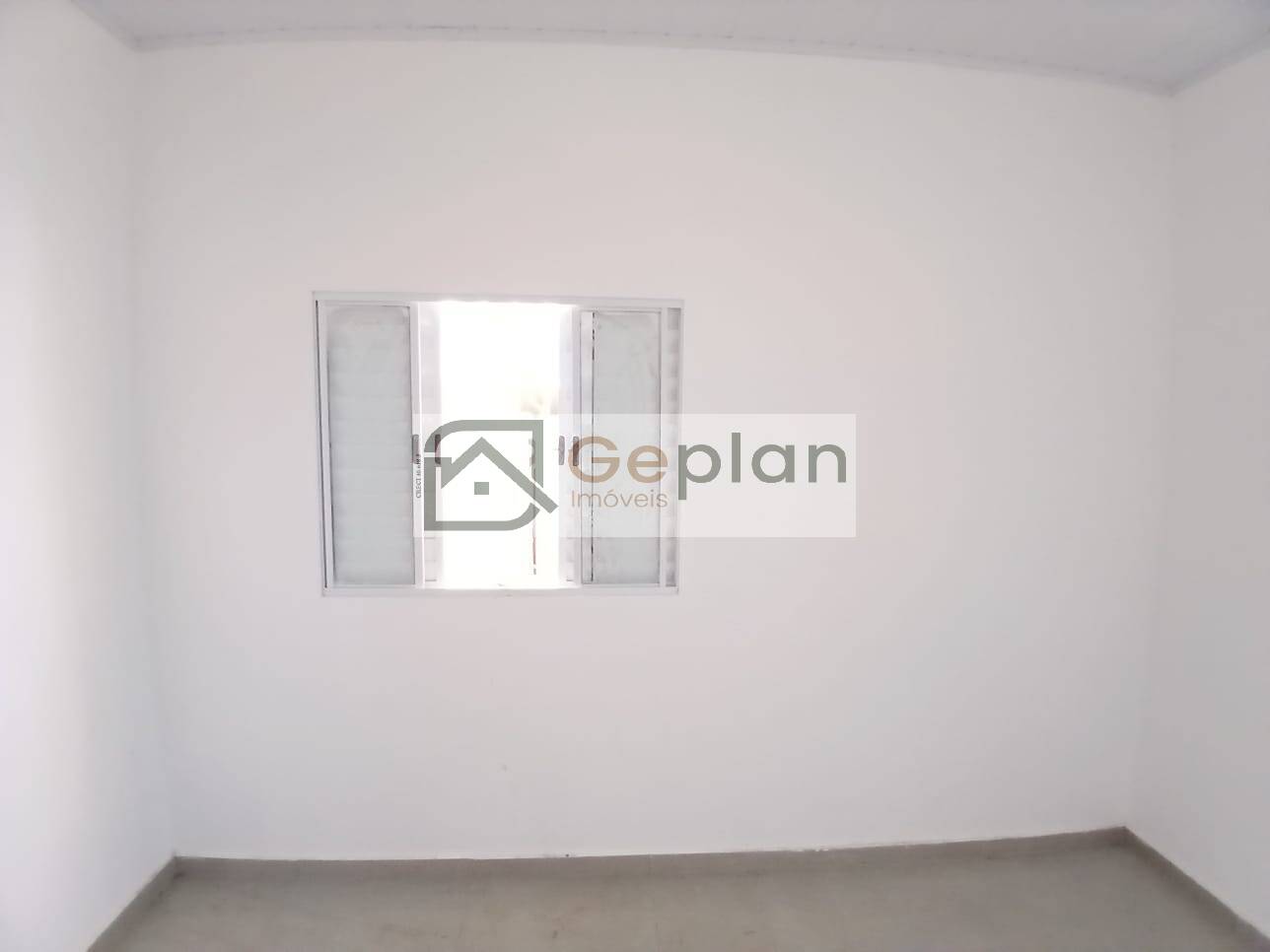 Casa, 2 quartos, 80 m² - Foto 33